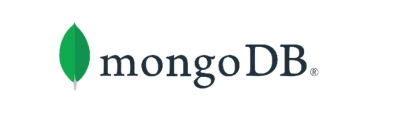 MongoDB - Leading NoSQL Document Database Platform