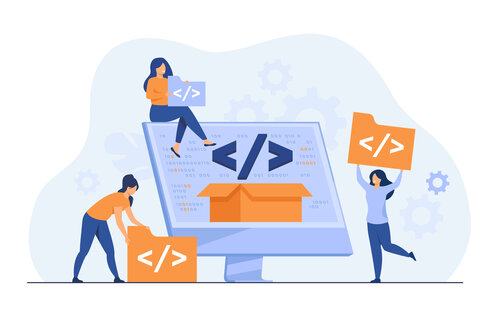 Cloud Security and Kubernetes CI/CD Pipeline Planning