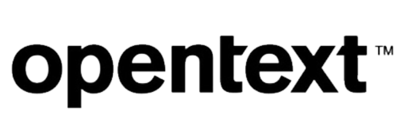 Leading brand of  EIM