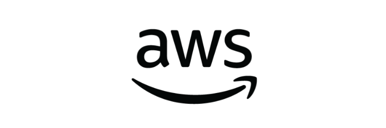 AWS Advanced Consulting Partner