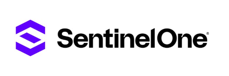 XDR端点防护平台