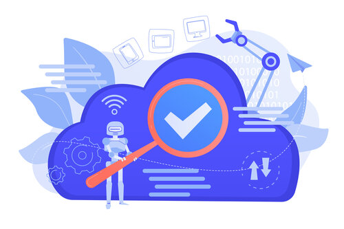 Cloud Deployment and Kubernetes Architecture Planning