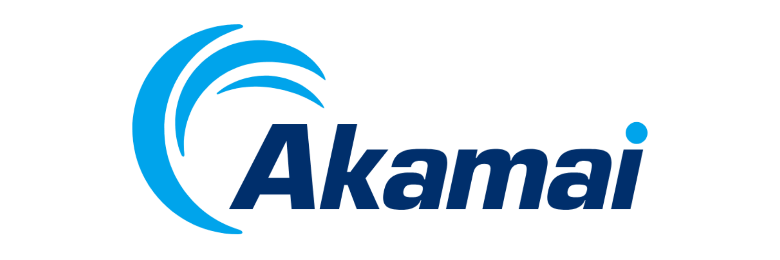 Akamai CDN內容傳遞網路服務
