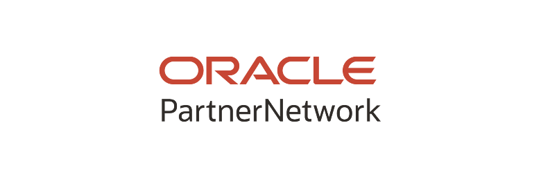 Oracle Cloud – Delivering High Performance with Cost Efficiency