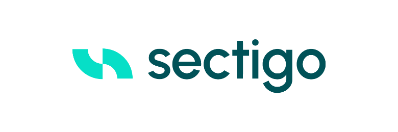 Sectigo - The largest SSL sales in Asia Pacific