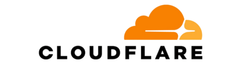 资安防禦领导者 - Cloudflare