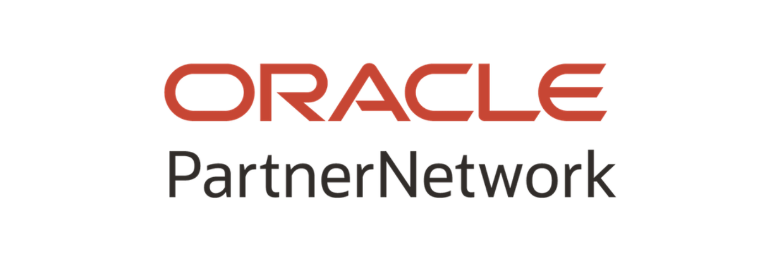 Oracle Cloud - 極致效能與性價比的代名詞