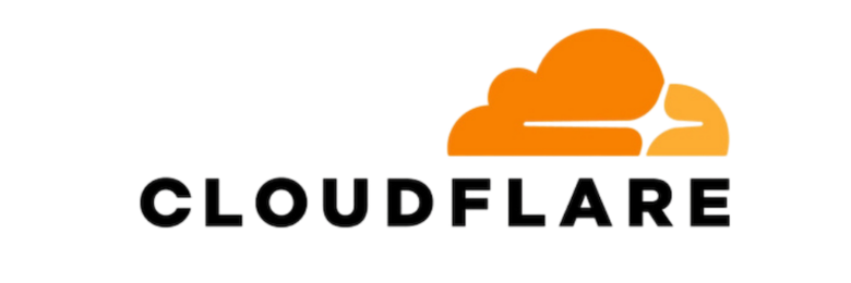 資安防禦領導者 - Cloudflare