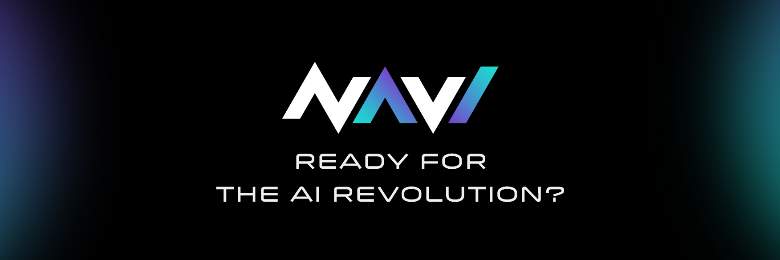 NAVI Knowledge Management System