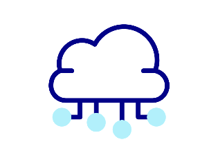 雲端運算 Cloud Computing