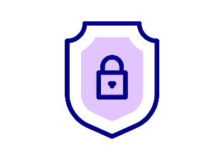 資安防護 Cyber Security