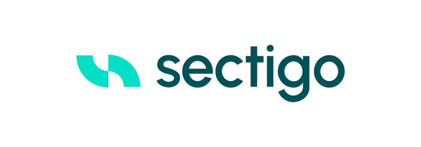 sectigo