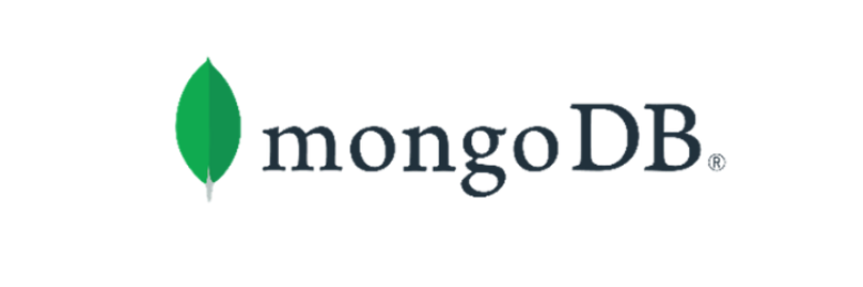 MongoDB｜MongoDB在台湾的专业合作伙伴