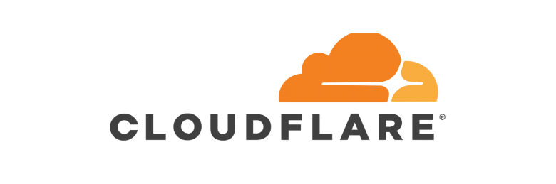 Cloudflare – A Leader in Cybersecurity