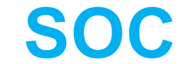 SOC - Information Security Monitoring and Operation Services