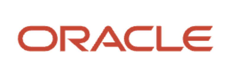 Oracle Cloud - 极致效能与性价比的代名词