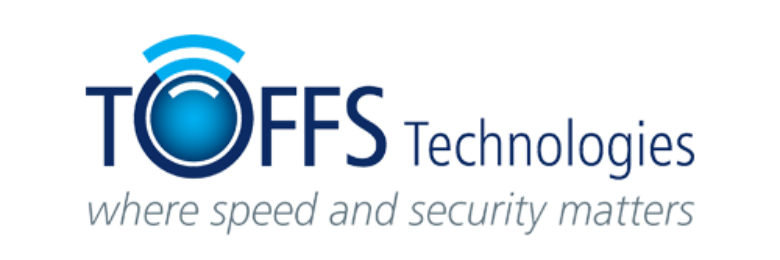 最快 CDN — 專為亞洲打造