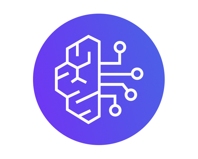 生成式 AI 專區