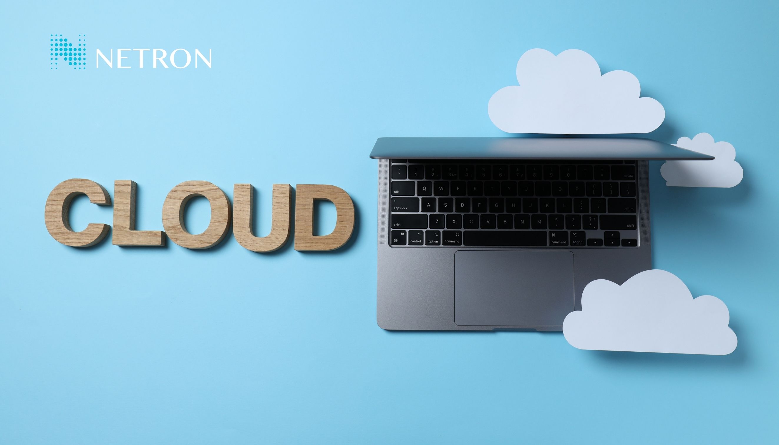 AWS and Google Cloud Are Simplifying Multicloud Connectivity - What It Means for Enterprises?