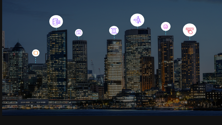 Enterprise AI Applications – 3 Steps to Build Smarter Business Decision-Making
