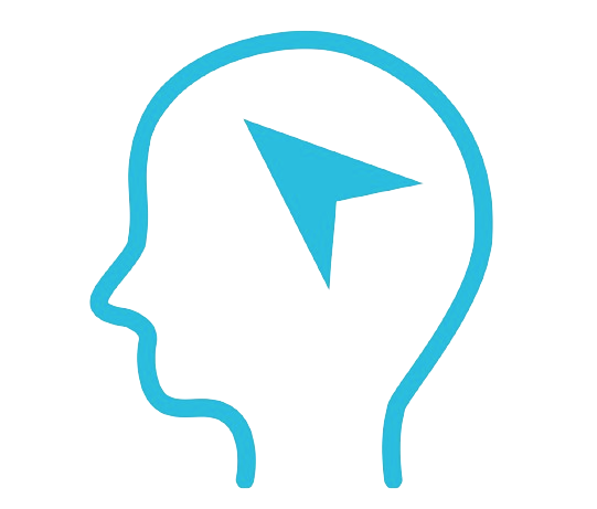 NAVI-企業級資安AI解決方案