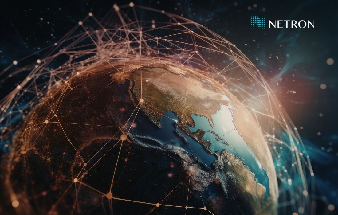 How to Choose a Cloud Partner: 8 Key Advantages of Managed Cloud Services