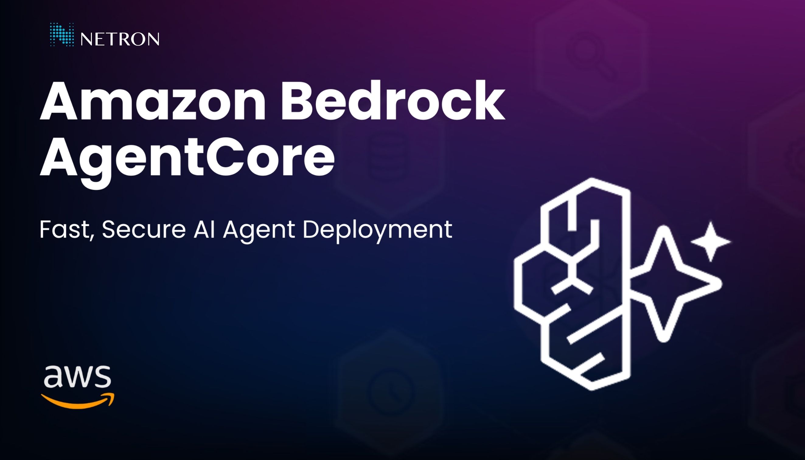 Ending the AI Investment Trap! The Enterprise-Grade Security Strategy of Amazon Bedrock AgentCore