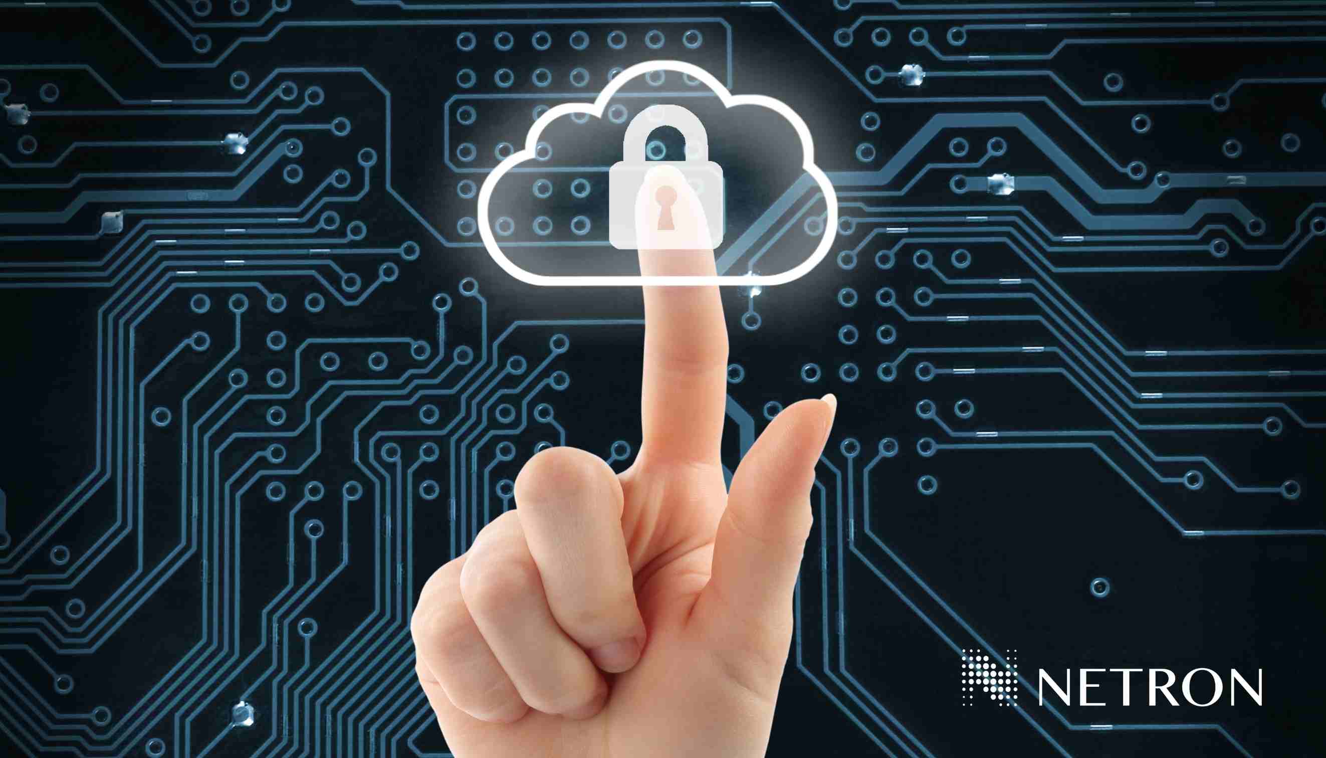 The Cloud Security Framework Every APAC Organisation Needs in 2025