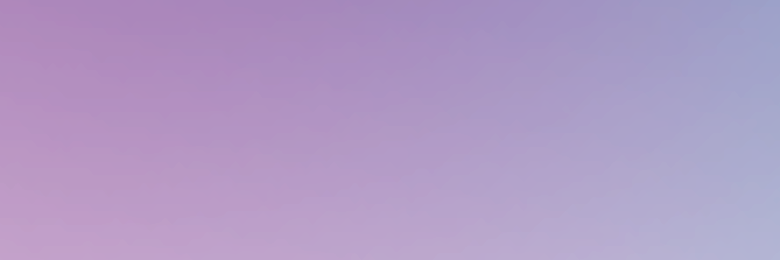 NAVI 知識庫管理