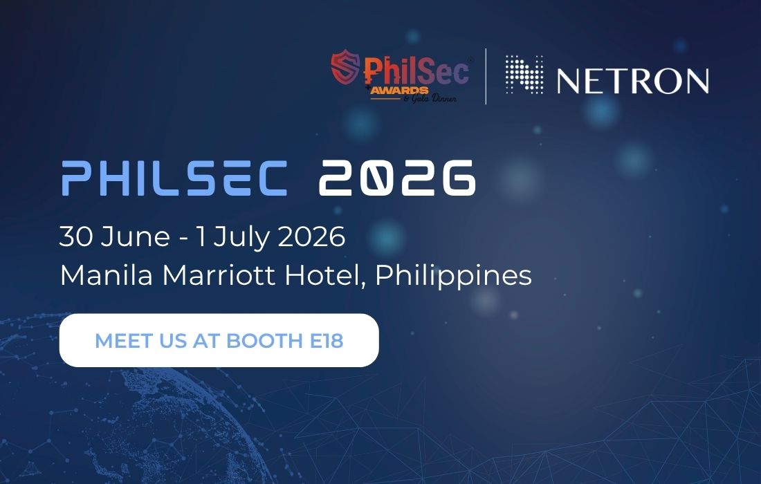 [Philippines] PhilSec 2026