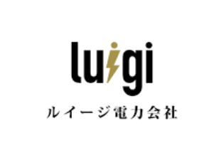 Luigi