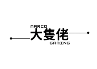MARCO Gaming