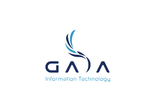 GAIA Information Technology