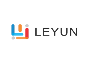LEYUN Inc.