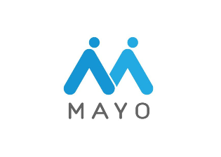 MAYO