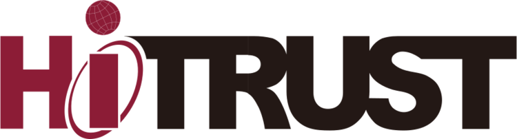 HiTRUST