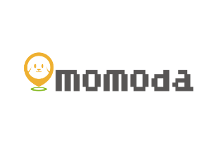 MOMODA