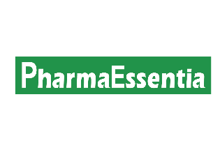 PharmaEssentia