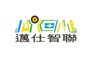 AicommTech