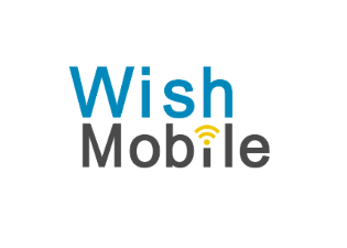 WishMobile