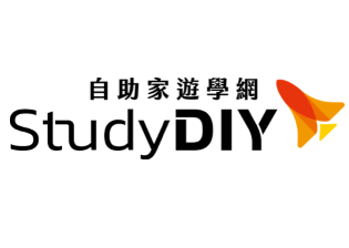 StudyDIY