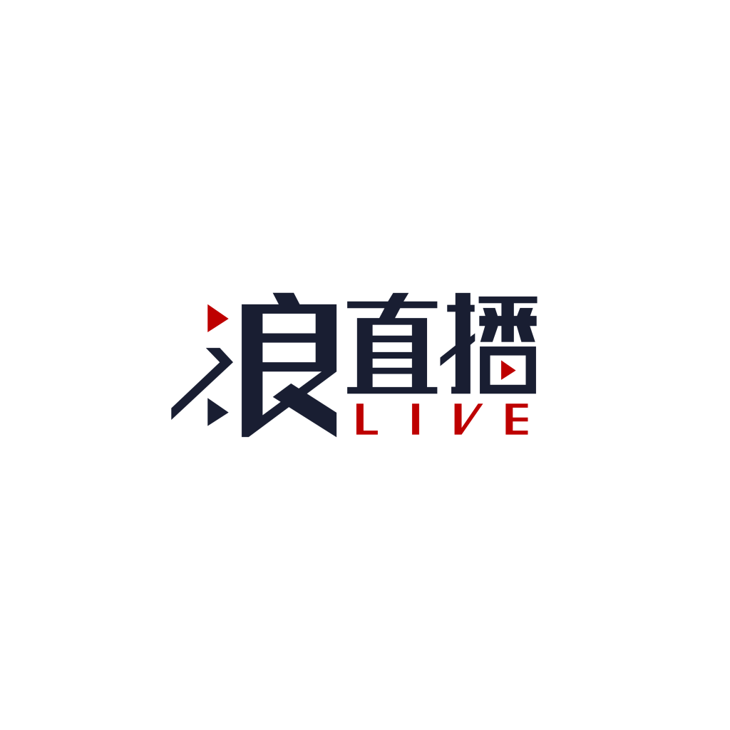 LangLIVE